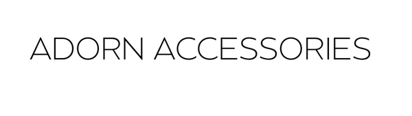 Adorn Accessories, LLC